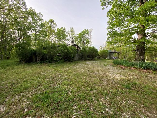 300 Nc 3150, House other with 2 bedrooms, 2 bathrooms and null parking in Jasper AR | Image 12
