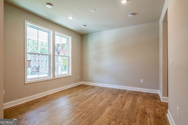 35 - 4082 Adler Cir, House other with 4 bedrooms, 3 bathrooms and null parking in Buford GA | Image 4