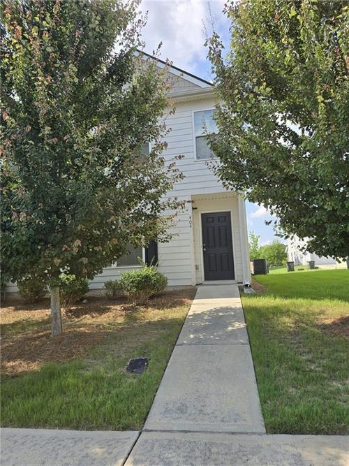 404 Oconner Blvd, Athens, GA, 30607-6556 | Card Image