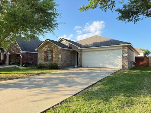 5935 Wildbriar Ln, Richmond, TX, 77469-1395 | Card Image