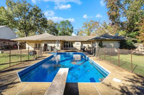 6771 Sunburst Cv, Memphis, TN, 38119-6711 | Card Image