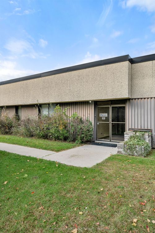 9-Unit 9 - 389 Picton Main St, Picton, ON, K0K2T0 | Card Image