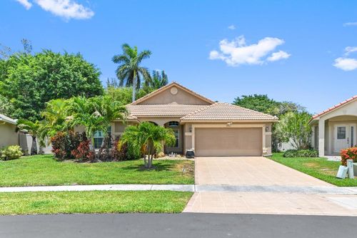 4411 Sunset Cay Cir, Boynton Beach, FL, 33436-7738 | Card Image