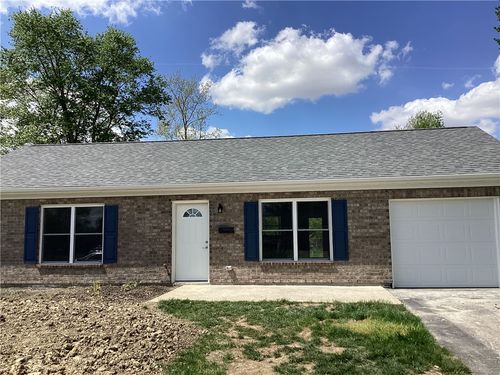 300 Lutz Dr, Union, OH, 45322-3333 | Card Image