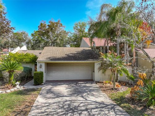 104 Juniper Ln, Longwood, FL, 32779-4909 | Card Image