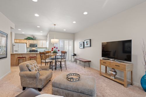 258 Topspin Way, Lehi, UT, 84043-3937 | Card Image
