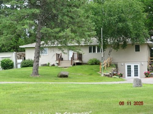 W9506 County Road X, Portage, WI, 53901-9474 | Card Image