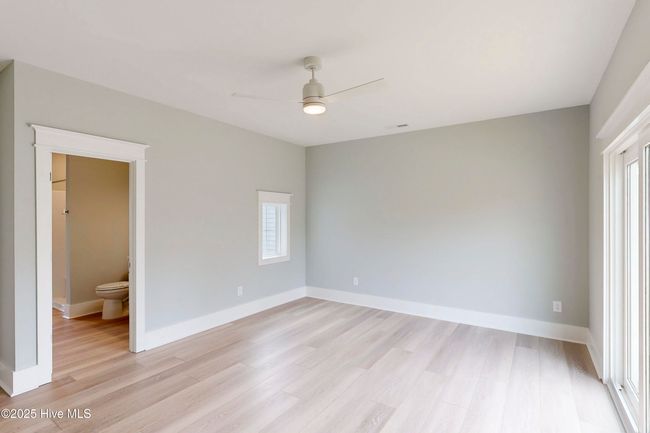 64 Pier View Court, Townhouse with 3 bedrooms, 4 bathrooms and 2 parking in Hampstead NC | Image 29