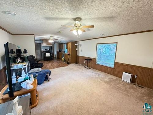 39 Foxtail Ave, Duluth, MN, 55810-1918 | Card Image