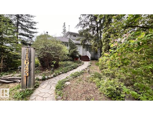 11643 76 Ave Nw, Edmonton, AB, T6G0K9 | Card Image