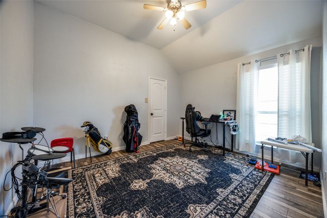 1709 Yahweh St, House other with 4 bedrooms, 2 bathrooms and null parking in Leonard TX | Image 20