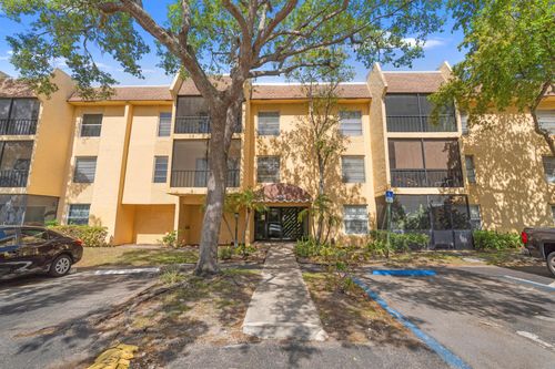 3160-490 Nw 20th St, Boca Raton, FL, 33431-7909 | Card Image