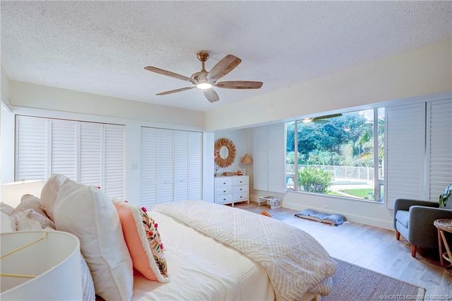 APT-11 - 245 Macarthur Blvd, Condo with 2 bedrooms, 3 bathrooms and null parking in Stuart FL | Image 19