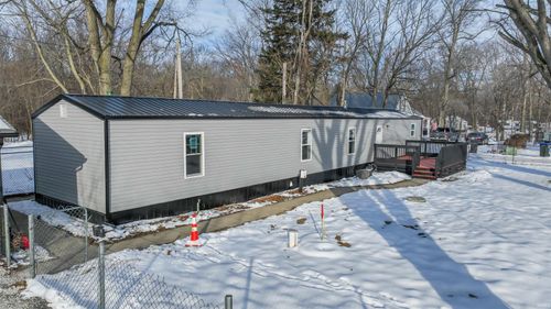 4706 E Ravinea Loop, Monticello, IN, 47960-1297 | Card Image