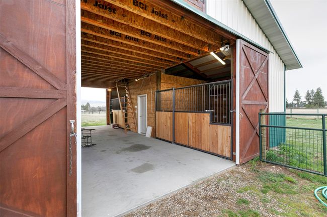 81 Rockland Ln, House other with 3 bedrooms, 2 bathrooms and null parking in Victor MT | Image 41