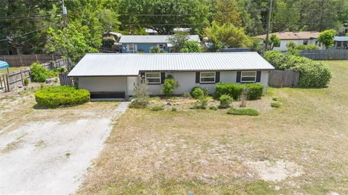 17351 Nw 243rd Street, High Springs, FL, 32643 | Card Image