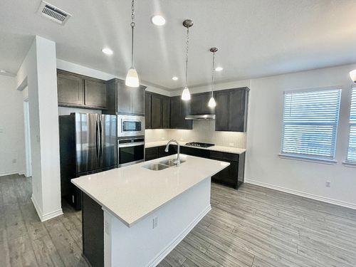 1840 Turtle Bay Loop, Leander, TX, 78641-2772 | Card Image