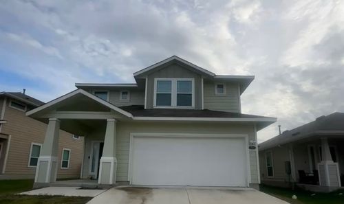 131 Heather Glen Way, Maxwell, TX, 78656-4426 | Card Image