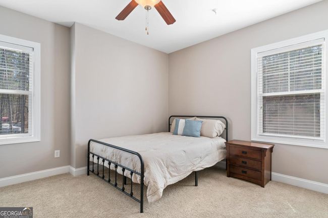 5 - 222 Sheffield Dr, Condo with 3 bedrooms, 3 bathrooms and null parking in Sparta GA | Image 33