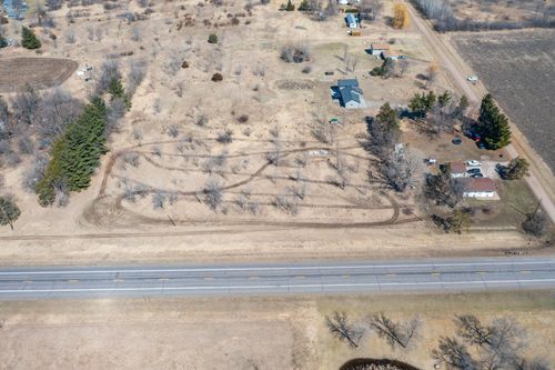 1 127th Ave, Princeton, MN, 55371 | Card Image