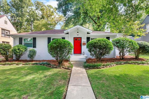 4209 7th Ave, BIRMINGHAM, AL, 35224-2621 | Card Image