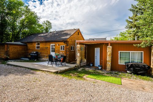 1665 Omarr Ave, Sheridan, WY, 82801-2415 | Card Image