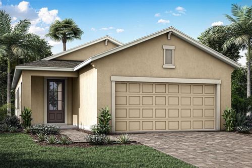 5620 Skylight Way, Palmetto, FL, 34221 | Card Image