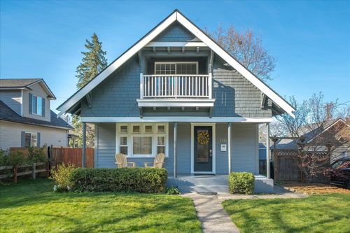 1017 E 14th Ave, Spokane, WA, 99202-2539 | Card Image
