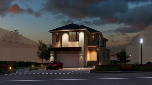 14 Rock Lake Place Nw, Calgary, AB, T3G0G1 | Card Image