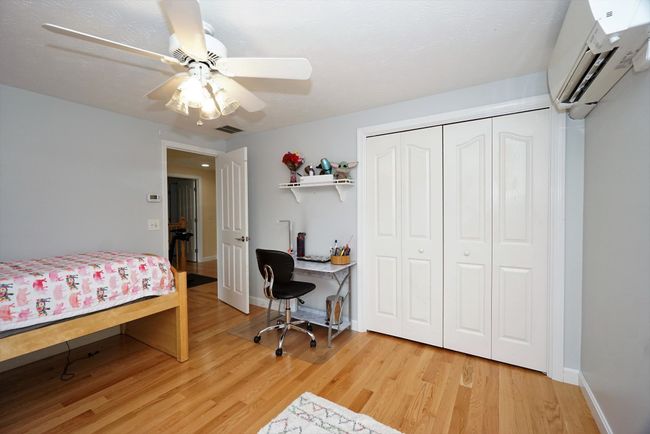 12 Lydston Ln, House other with 3 bedrooms, 3 bathrooms and null parking in Litchfield NH | Image 17