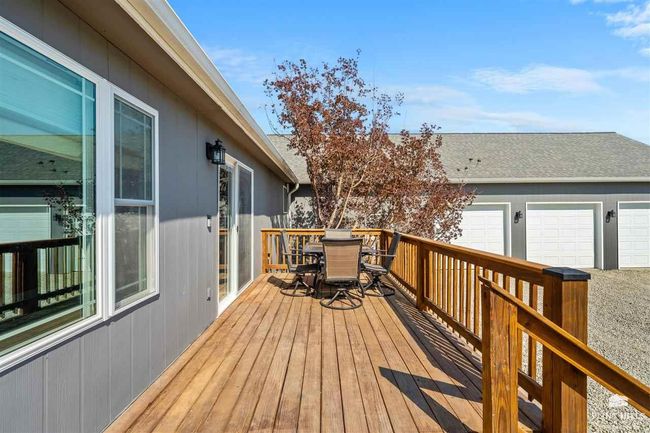 3673 Stewart Farm Rd, House other with 6 bedrooms, 4 bathrooms and null parking in Wamego KS | Image 43