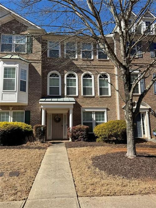 3315 Chastain Gardens Dr Nw, Kennesaw, GA, 30144-3746 | Card Image