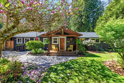 11367 261 St, Maple Ridge, BC, V2W1H2 | Card Image