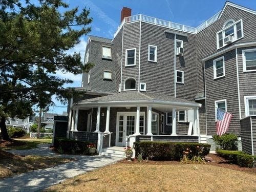 1-175 Beach Ave, Hull, MA, 02045-2150 | Card Image