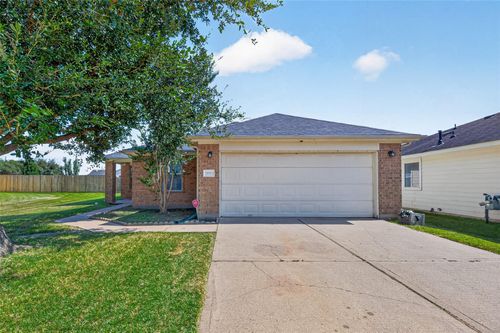 19311 Otter Trail Ct, Katy, TX, 77449-4570 | Card Image