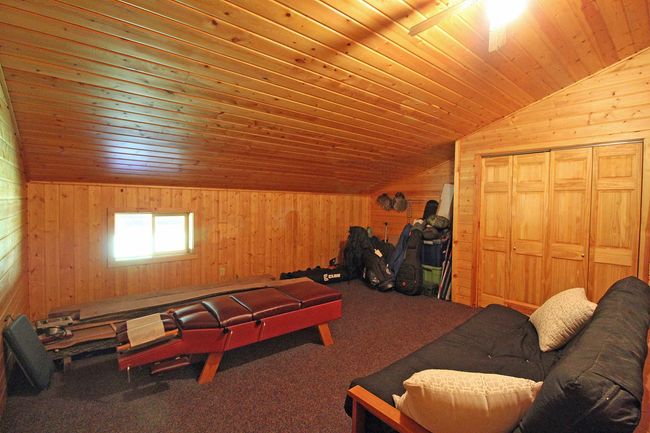 7750 Pine Rd, House other with 3 bedrooms, 2 bathrooms and null parking in ARENA WI | Image 16