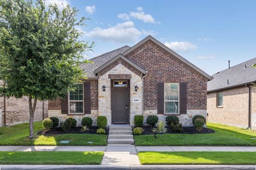 2165 Miramar Dr, Little Elm, TX, 75068-1364 | Card Image