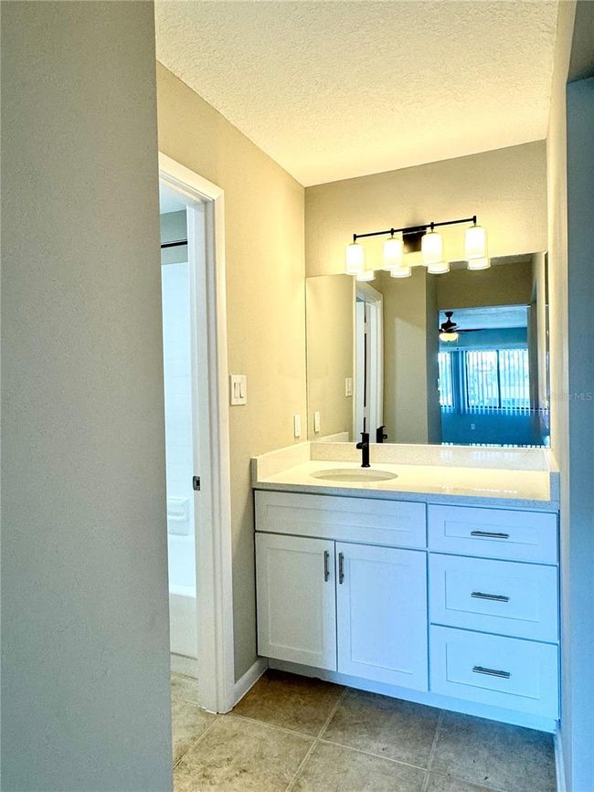 98 - 5138 Willow Links, Condo with 2 bedrooms, 2 bathrooms and null parking in SARASOTA FL | Image 20