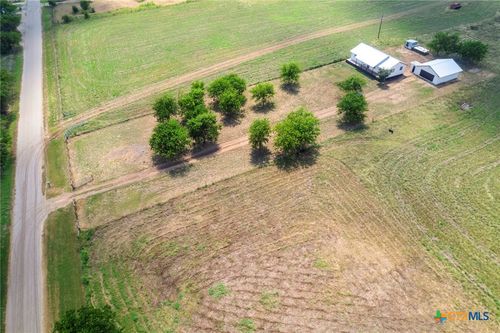 15302 Dove Rd, Moody, TX, 76557-3428 | Card Image