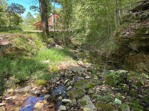 NC Newton 3875 Rd, Hasty, AR, 72640 | Card Image