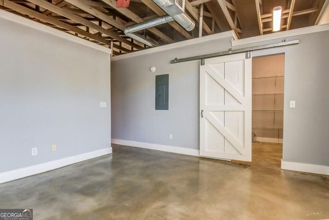 APT-602 - 791 Wylie St Se, Condo with 2 bedrooms, 2 bathrooms and 2 parking in Atlanta GA | Image 20
