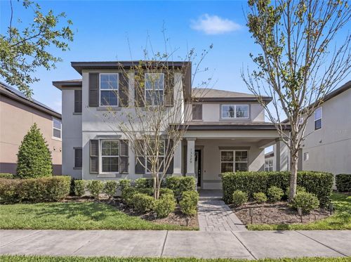 13389 Batten Ln, ODESSA, FL, 33556-4111 | Card Image