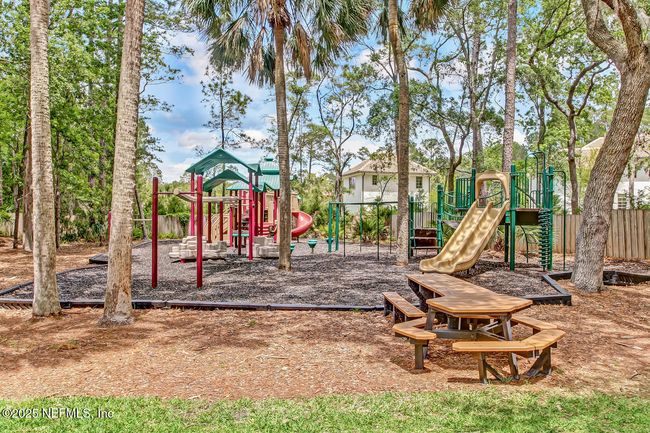 231 Deer Haven Dr, House other with 5 bedrooms, 6 bathrooms and null parking in PONTE VEDRA BEACH FL | Image 116
