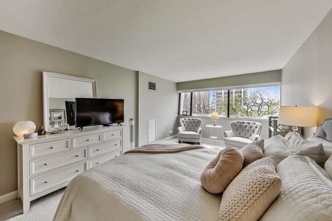 APT-6A - 1415 N Dearborn St, Home with 2 bedrooms, 2 bathrooms and 1 parking in CHICAGO IL | Image 14