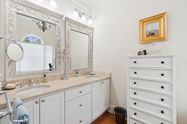 1612JohnFenwickLn-KeenEyeMarketing-046 | Image 19