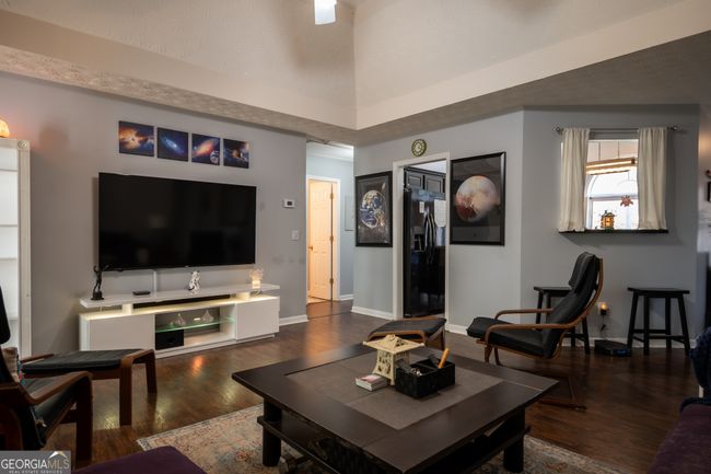 344 River Landing Dr, House other with 4 bedrooms, 2 bathrooms and null parking in Monroe GA | Image 8