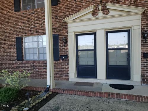 apt-67-1002 Willow Dr, Chapel Hill, NC, 27514-2939 | Card Image