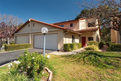 unit-9-1718 Tecalote Dr, Fallbrook, CA, 92028-8762 | Card Image