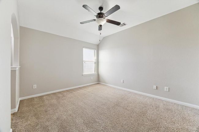 19803 Caitlyn Blossom Ln, House other with 4 bedrooms, 4 bathrooms and 2 parking in Cypress TX | Image 23