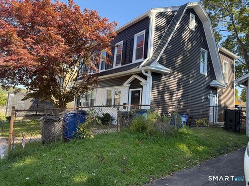 2r-17 Davis St, New Haven, CT, 06515-1601 | Card Image